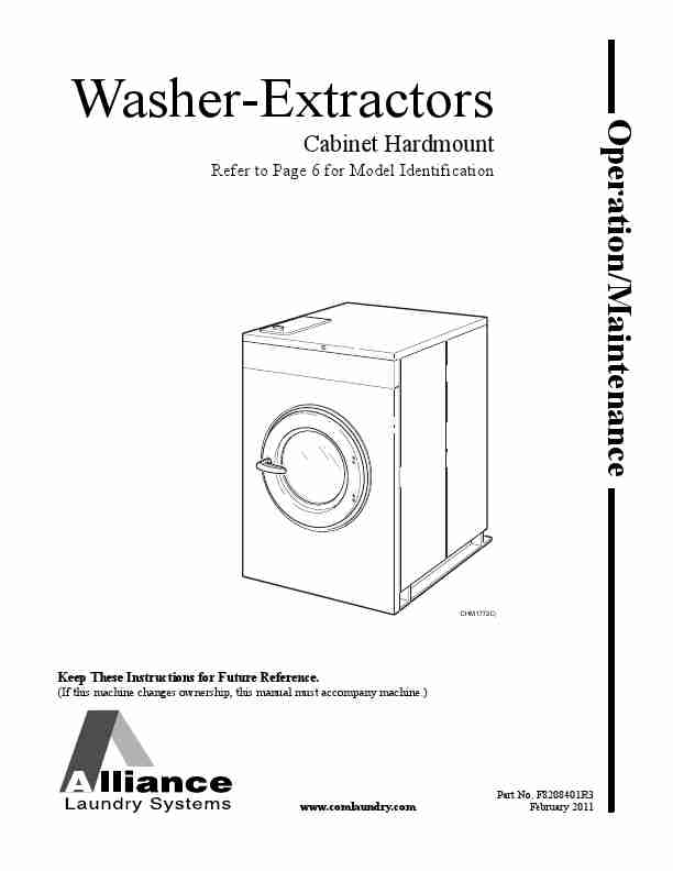 Alliance Laundry Systems Washer CHM1772C-page_pdf
